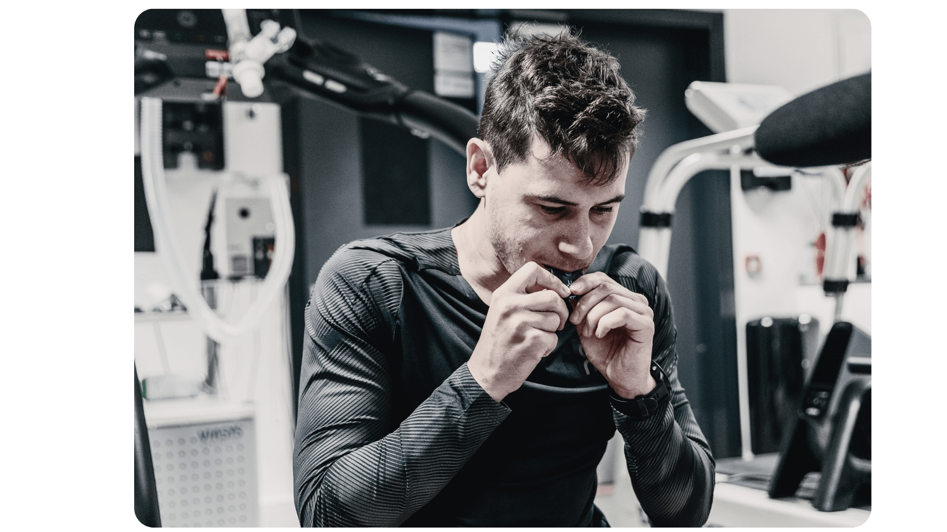 What is Plasmaide and how to use it. - DU KAN AUKA