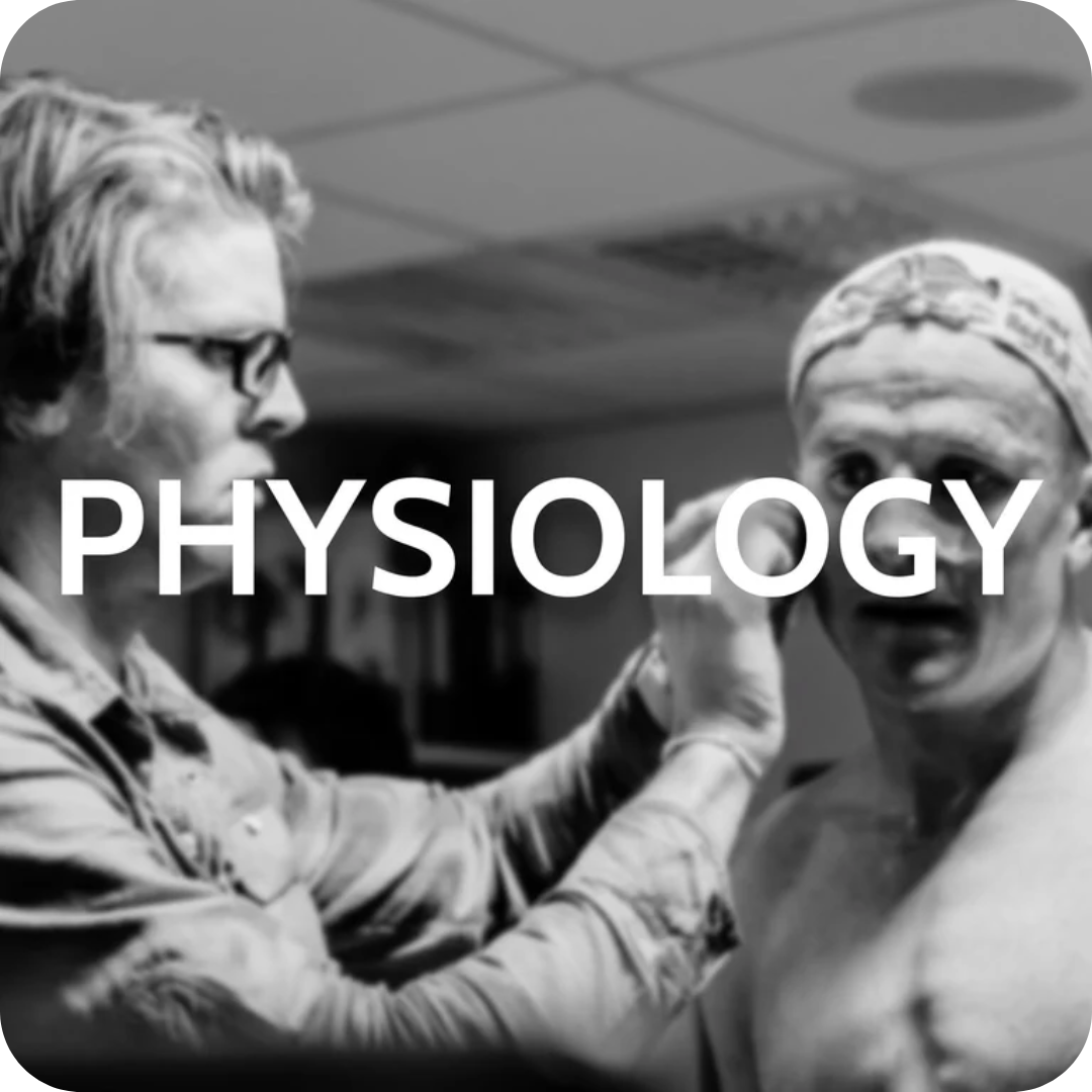 Physiology - DU KAN AUKA