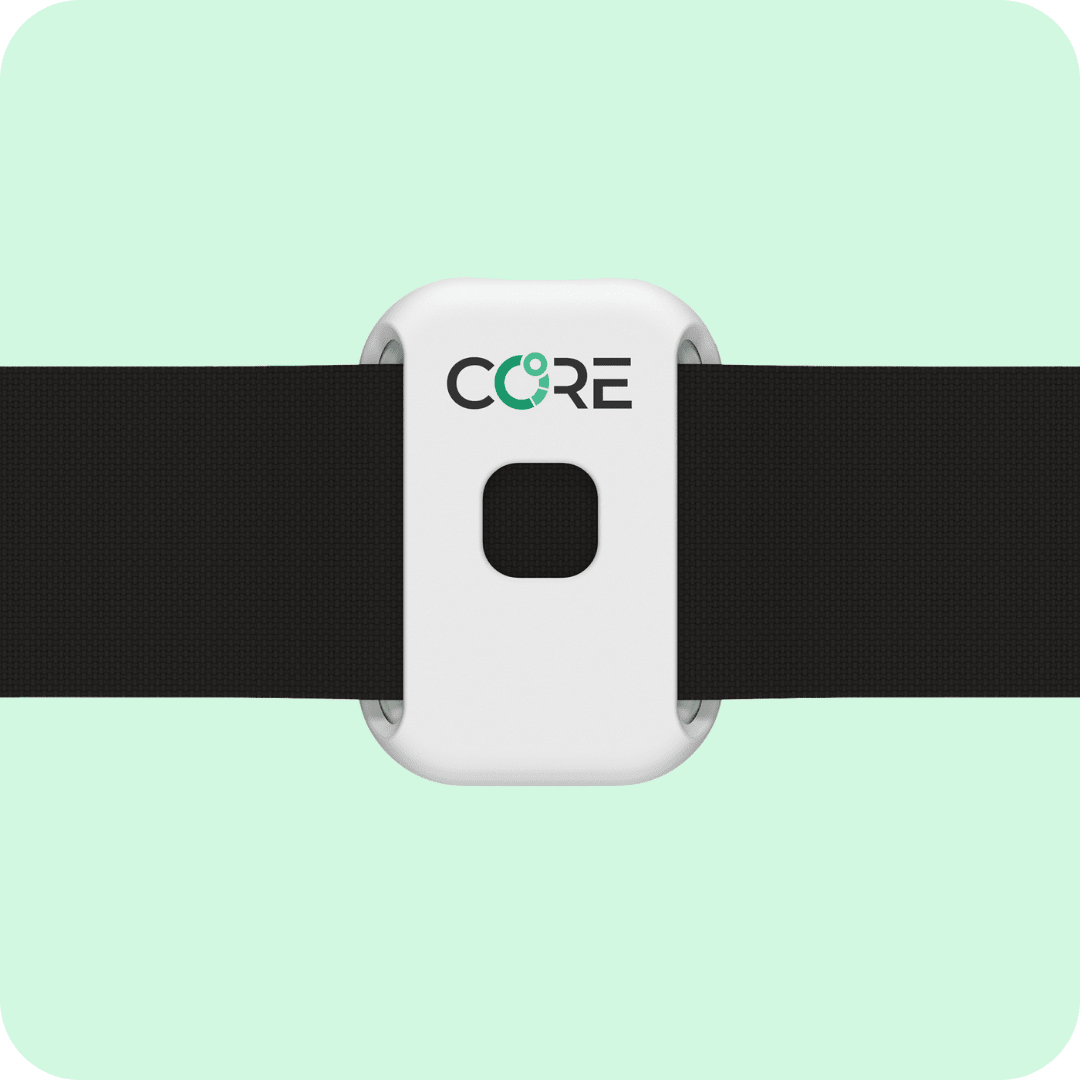 core-body-temperature-9997578.