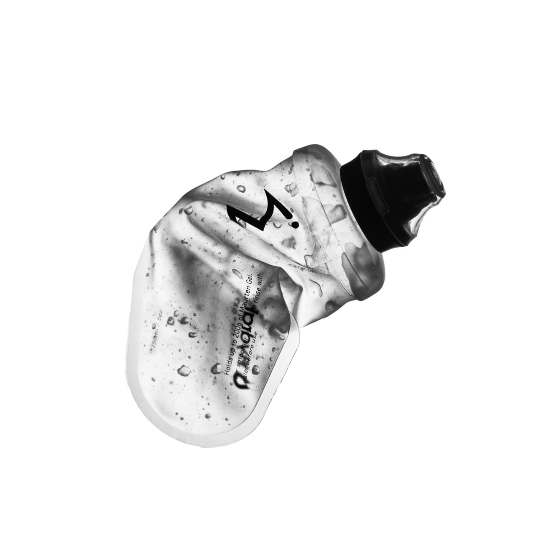 MAURTEN Soft flask Gel 150 ml