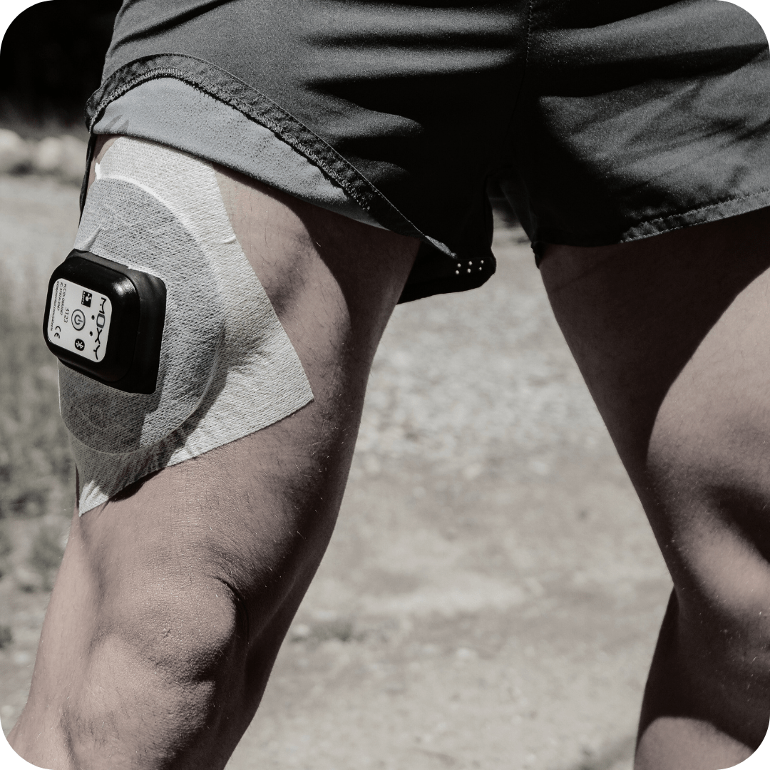 Adhesive attachments - DU KAN AUKA