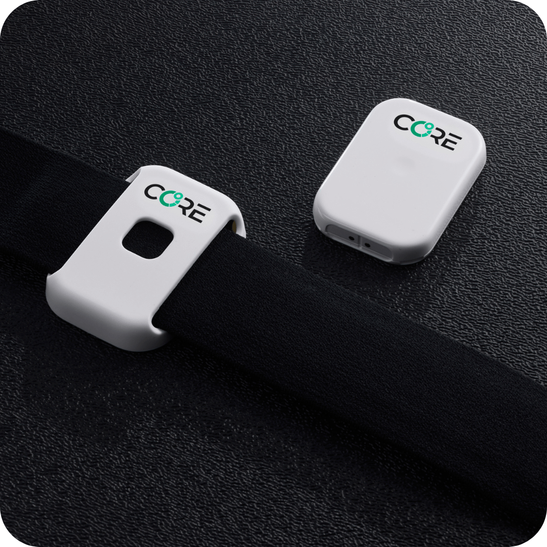 CORE 2 - DU KAN AUKA