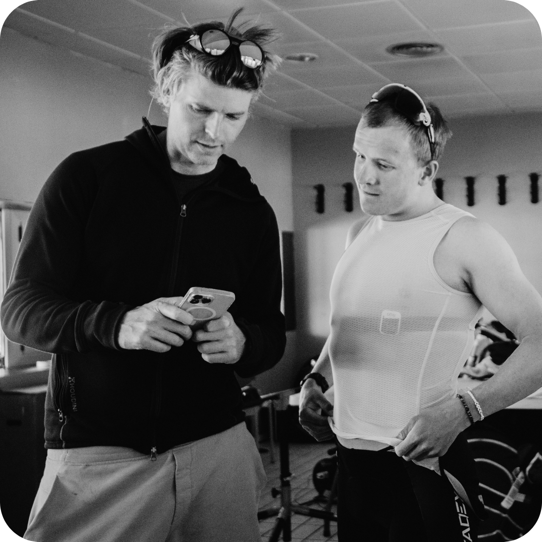 CORE 2 - DU KAN AUKA