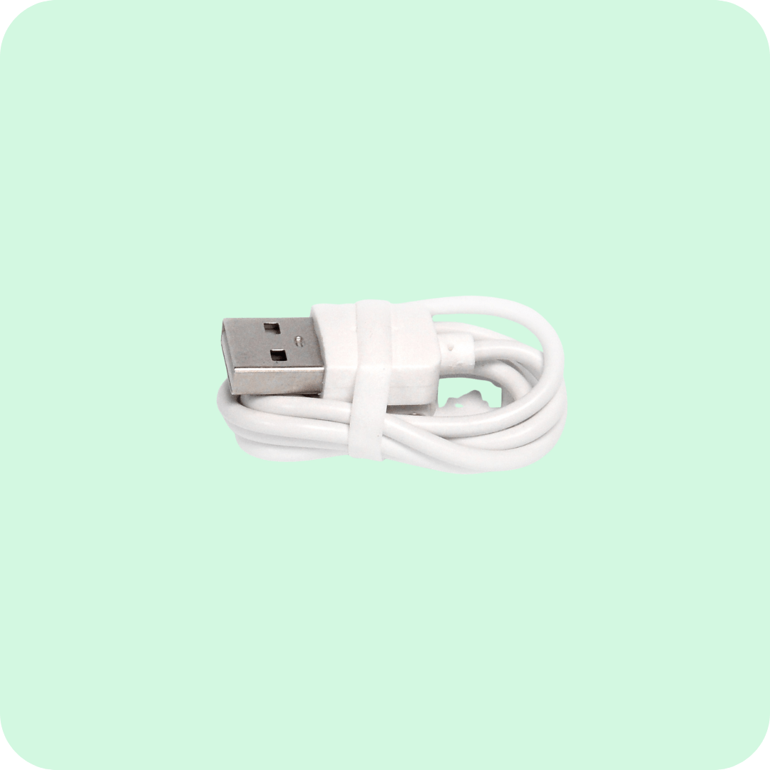 CORE Charging Cable - DU KAN AUKA