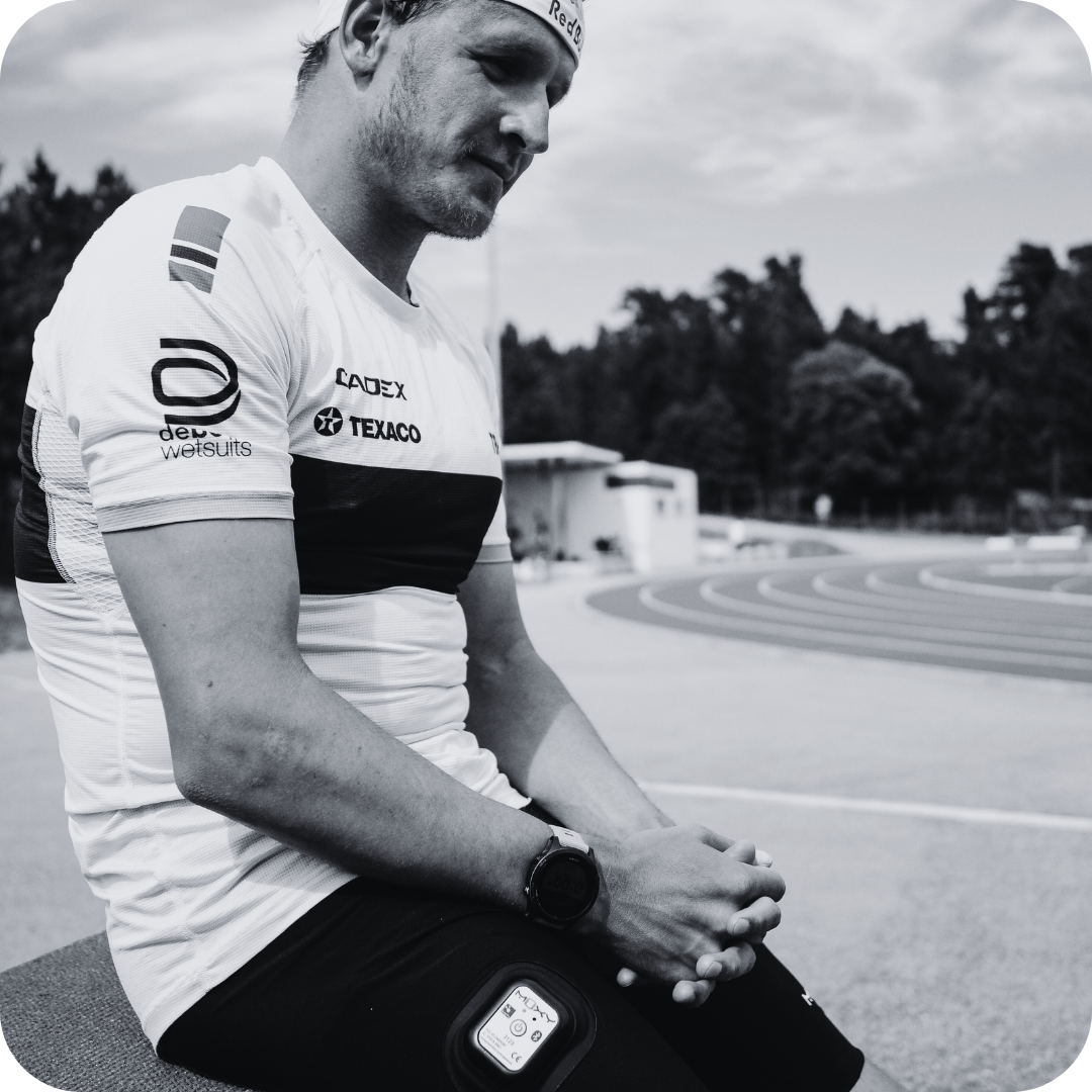 MOXY Light Shield - DU KAN AUKA