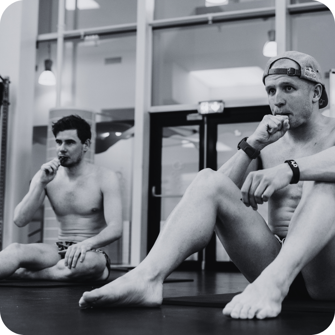 Plasmaide 14 Pack - DU KAN AUKA