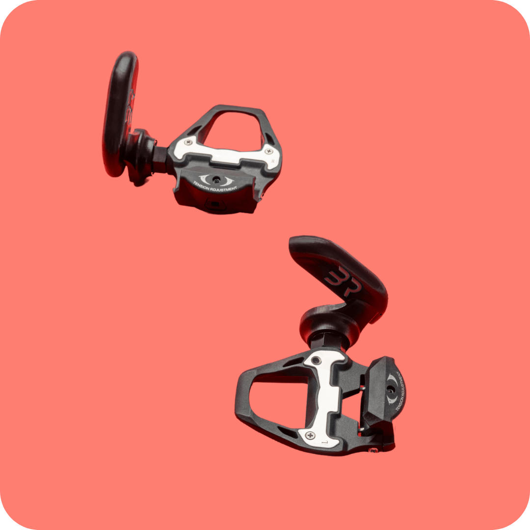 power meter pedals Power Meter pedals – DU KAN AUKA