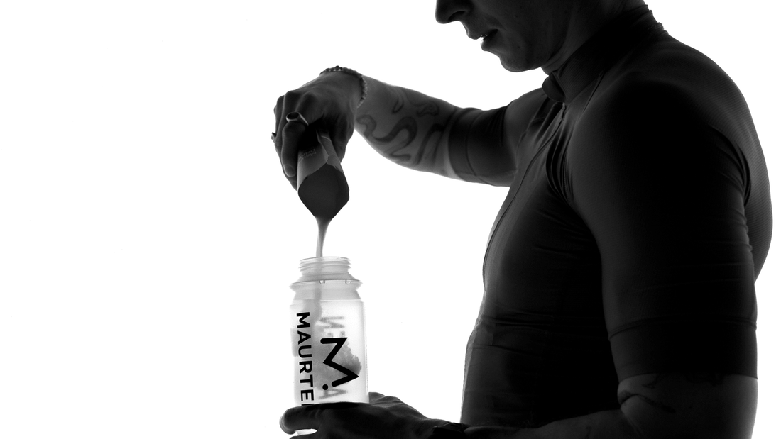 The products that revolutionized fueling. - DU KAN AUKA