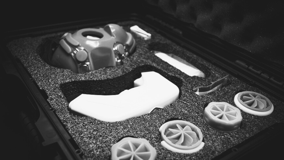 Validation of the VO2 Master - DU KAN AUKA