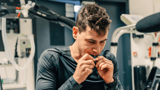 What is Plasmaide and how to use it. - DU KAN AUKA