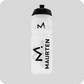 MAURTEN 750ml bottle