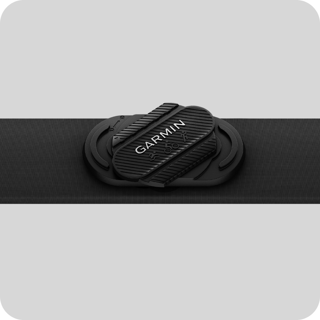 GARMIN HRM Pro Plus