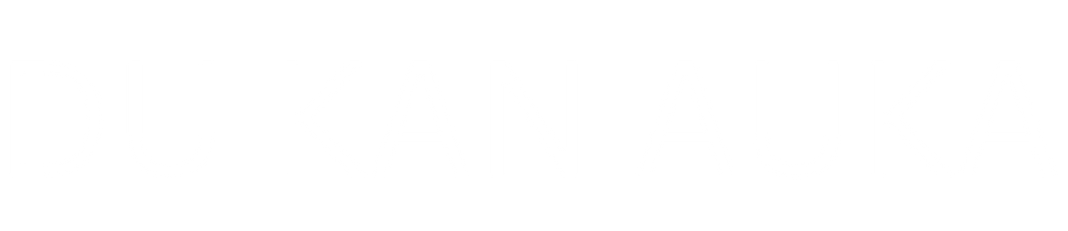 Du Kan Auka logo