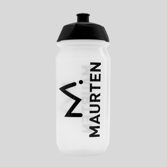 MAURTEN 500ml bottle