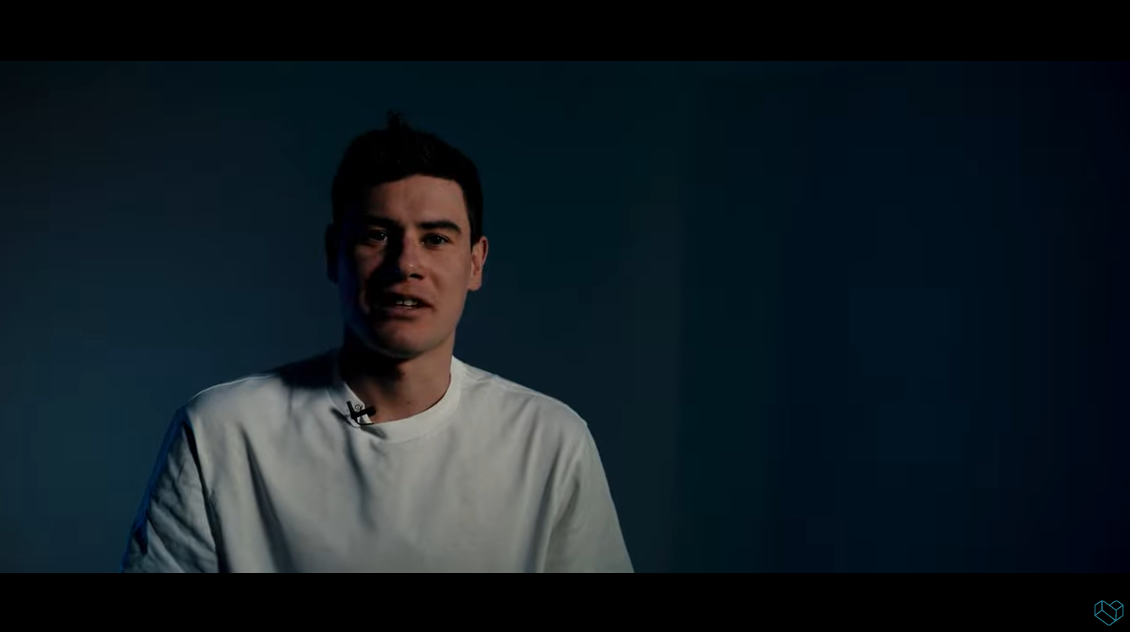 Load video: Santara Technology Starts Their Journey With PLASMAIDE