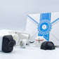 Annual Service Kit - DU KAN AUKA