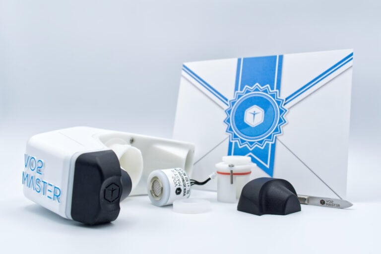 Annual Service Kit - DU KAN AUKA