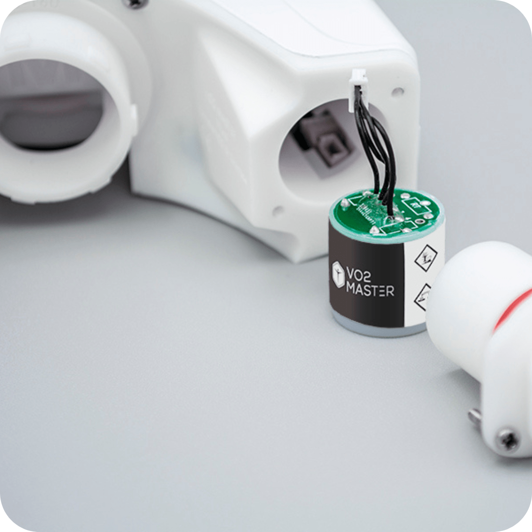 Annual Service Kit - DU KAN AUKA