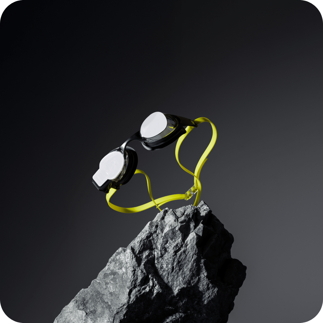 Form Smart Swim 2 - DU KAN AUKA