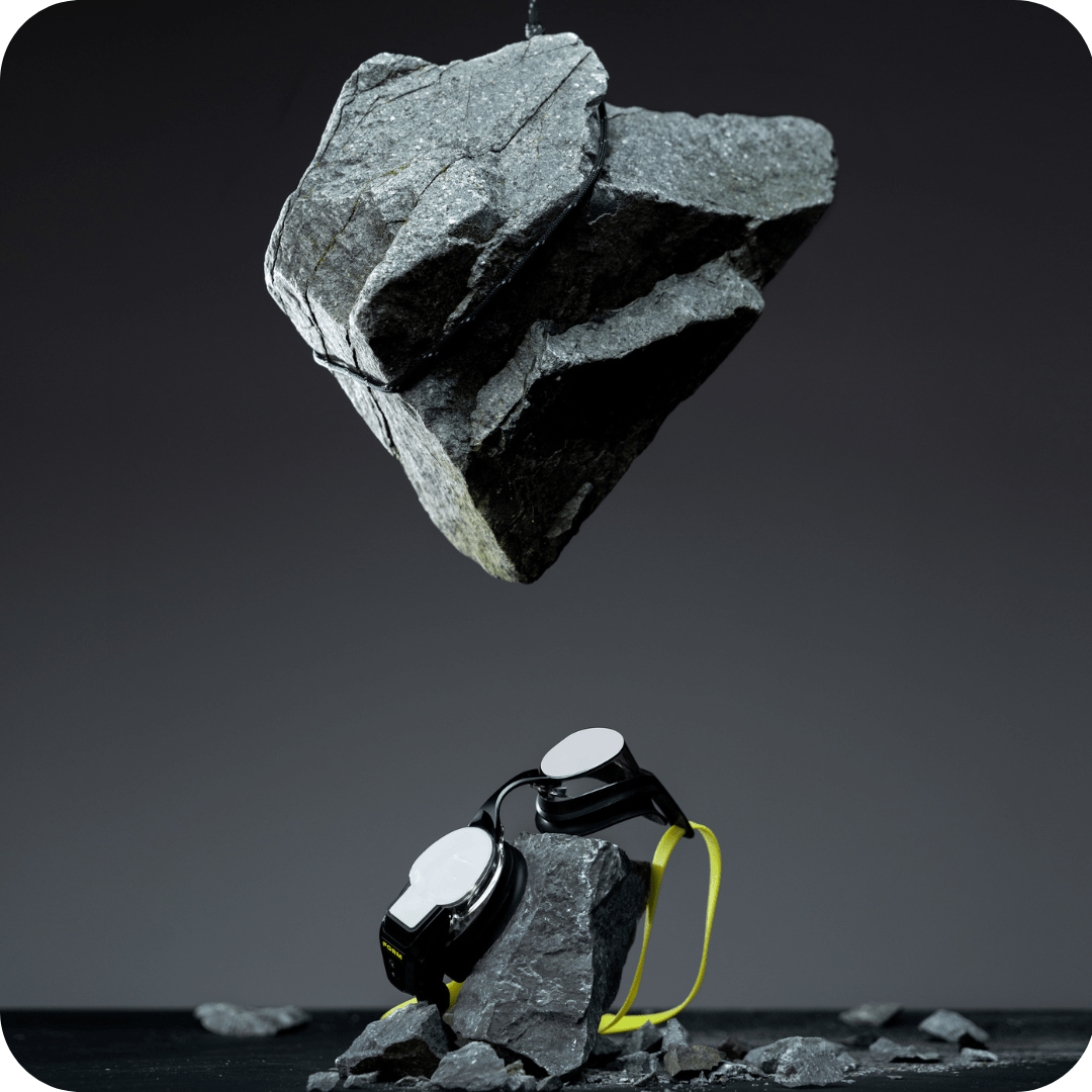 Form Smart Swim 2 - DU KAN AUKA