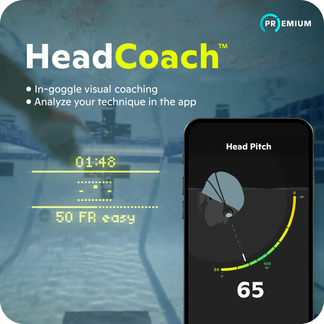 Form Smart Swim 2 - DU KAN AUKA