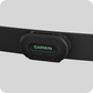 GARMIN HRM fit - DU KAN AUKA