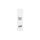 Maurten addition Orange - Box of 6 - DU KAN AUKA
