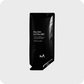 MAURTEN GEL MIX 480 - Box of 6 - DU KAN AUKA