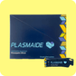 Plasmaide 12 Pack - DU KAN AUKA