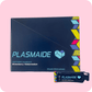 Plasmaide 12 Pack - DU KAN AUKA