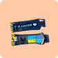 Plasmaide 12 Pack - DU KAN AUKA