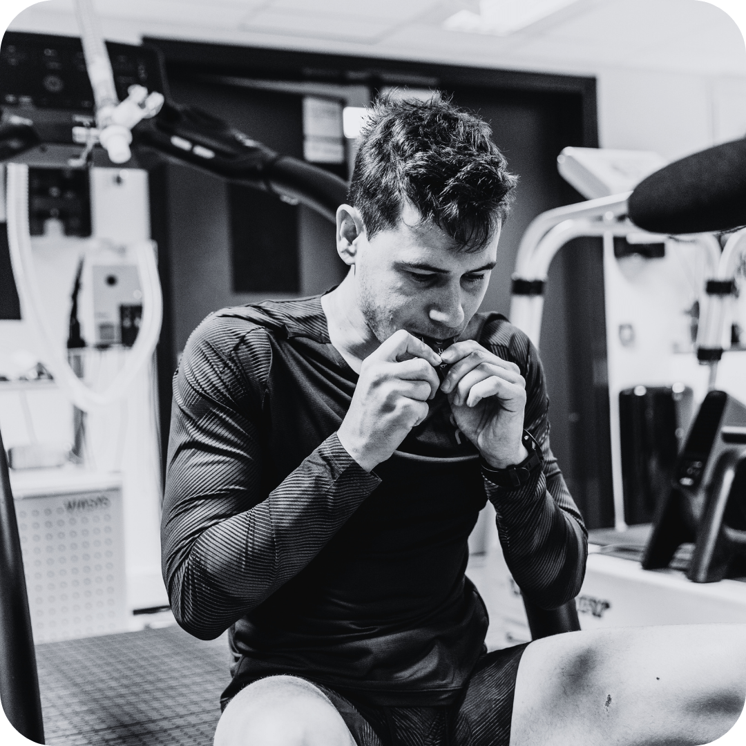 Plasmaide 56 Endurance Pack - DU KAN AUKA