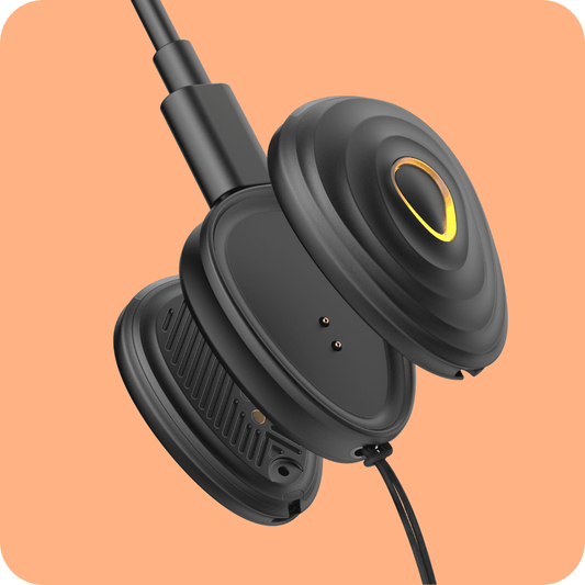 STRYD 5.0 - Keychain charger - DU KAN AUKA