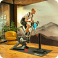 TACX indoor trainers - DU KAN AUKA