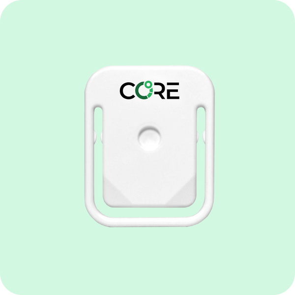 the-core-sensor-695640_grande.