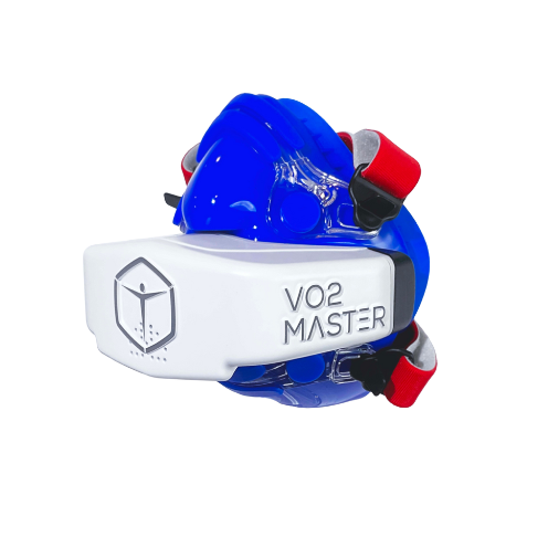 VO2 Master