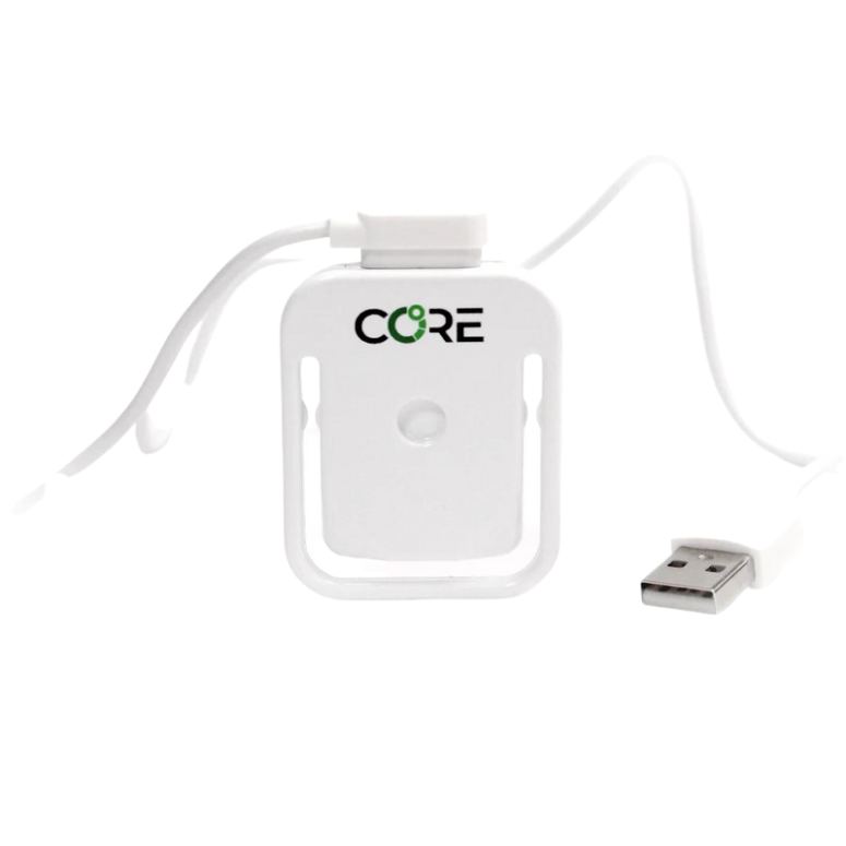 CORE Charging Cable