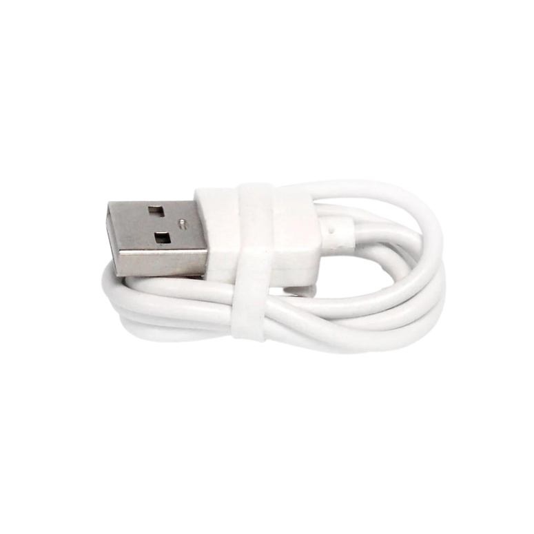 CORE Charging Cable