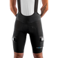 Men's MOXY Cycling Bib Shorts