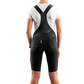 Women's MOXY Cycling Bib Shorts